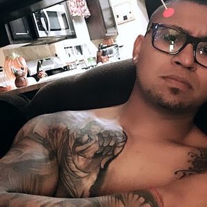 Meet your Posher, Ivan